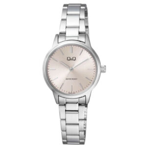 RELOJ Q&Q Q969J212Y MUJER