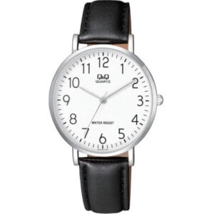 RELOJ Q&Q Q978J304Y HOMBRE