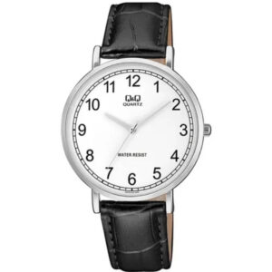 RELOJ Q&Q Q978J314Y HOMBRE