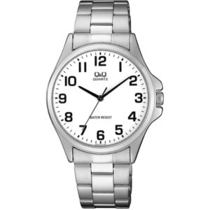 RELOJ Q&Q QA06J204Y HOMBRE