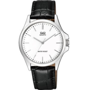 RELOJ Q&Q QA06J301Y HOMBRE