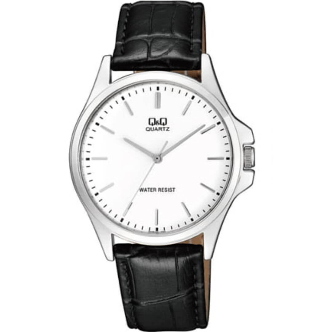 RELOJ Q&Q QA06J301Y HOMBRE