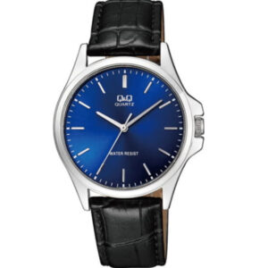 RELOJ Q&Q QA06J302Y HOMBRE
