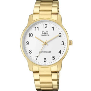 RELOJ Q&Q QA46J004Y HOMBRE