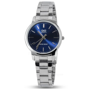 RELOJ Q&Q QA47J202Y MUJER
