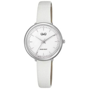 RELOJ Q&Q QC35J301Y MUJER
