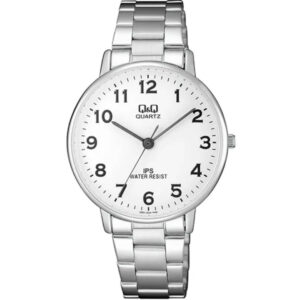 RELOJ Q&Q QZ00J204Y HOMBRE