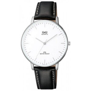 RELOJ Q&Q QZ00J301Y HOMBRE