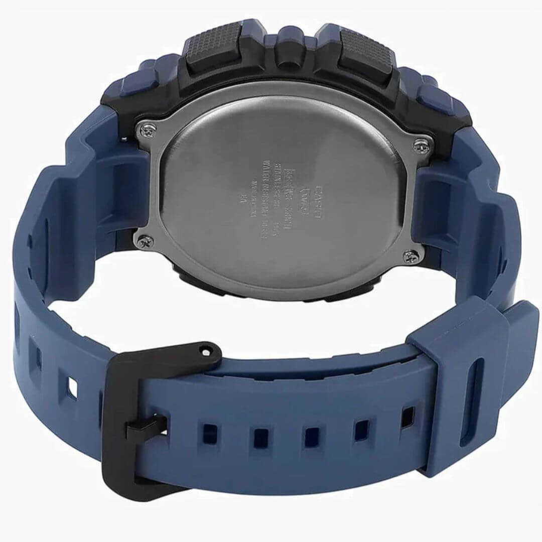 RELOJ CASIO WS-1500H-2AV HOMBRE - Image 2