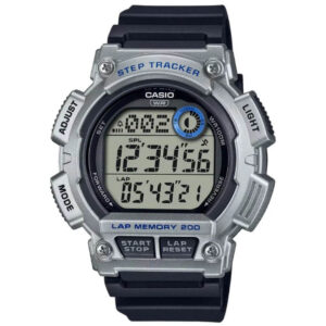 RELOJ CASIO WS-2100H-1A2 HOMBRE