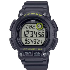 RELOJ CASIO WS-2100H-8AV HOMBRE