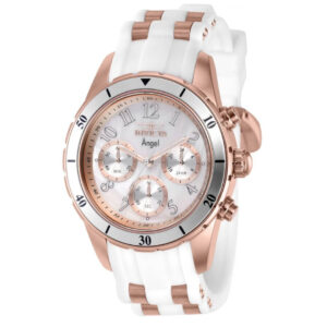 RELOJ INVICTA 38755 MUJER