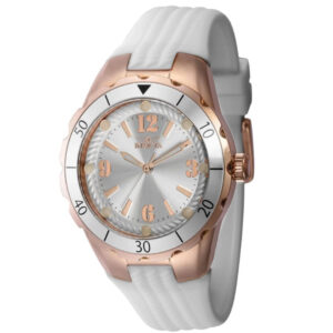 RELOJ INVICTA 40311 MUJER