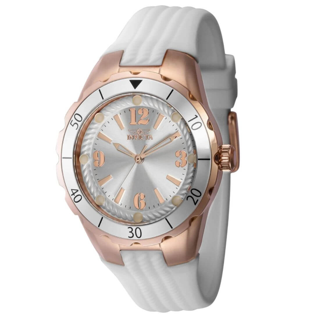 RELOJ INVICTA 40311 MUJER