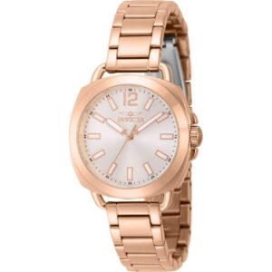 RELOJ INVICTA 46347 MUJER