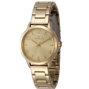 RELOJ INVICTA 47271 MUJER