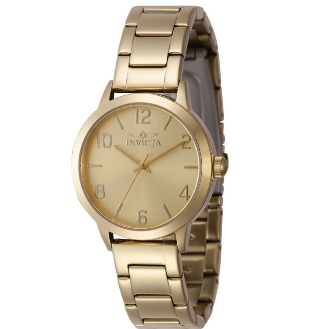 RELOJ INVICTA 47271 MUJER