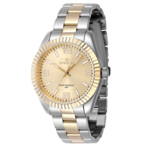 RELOJ INVICTA 47472 MUJER