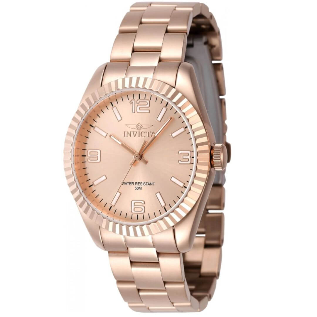 RELOJ INVICTA 47477 MUJER
