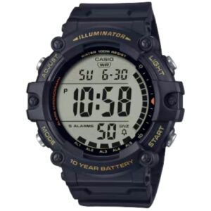 RELOJ CASIO AE-1500WHX-1A HOMBRE