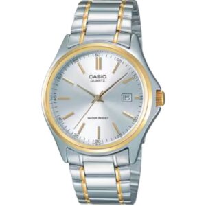 RELOJ CASIO MTP-1183G-7A HOMBRE