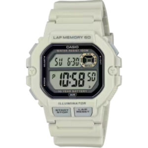 RELOJ CASIO WS-1400H-8AV HOMBRE