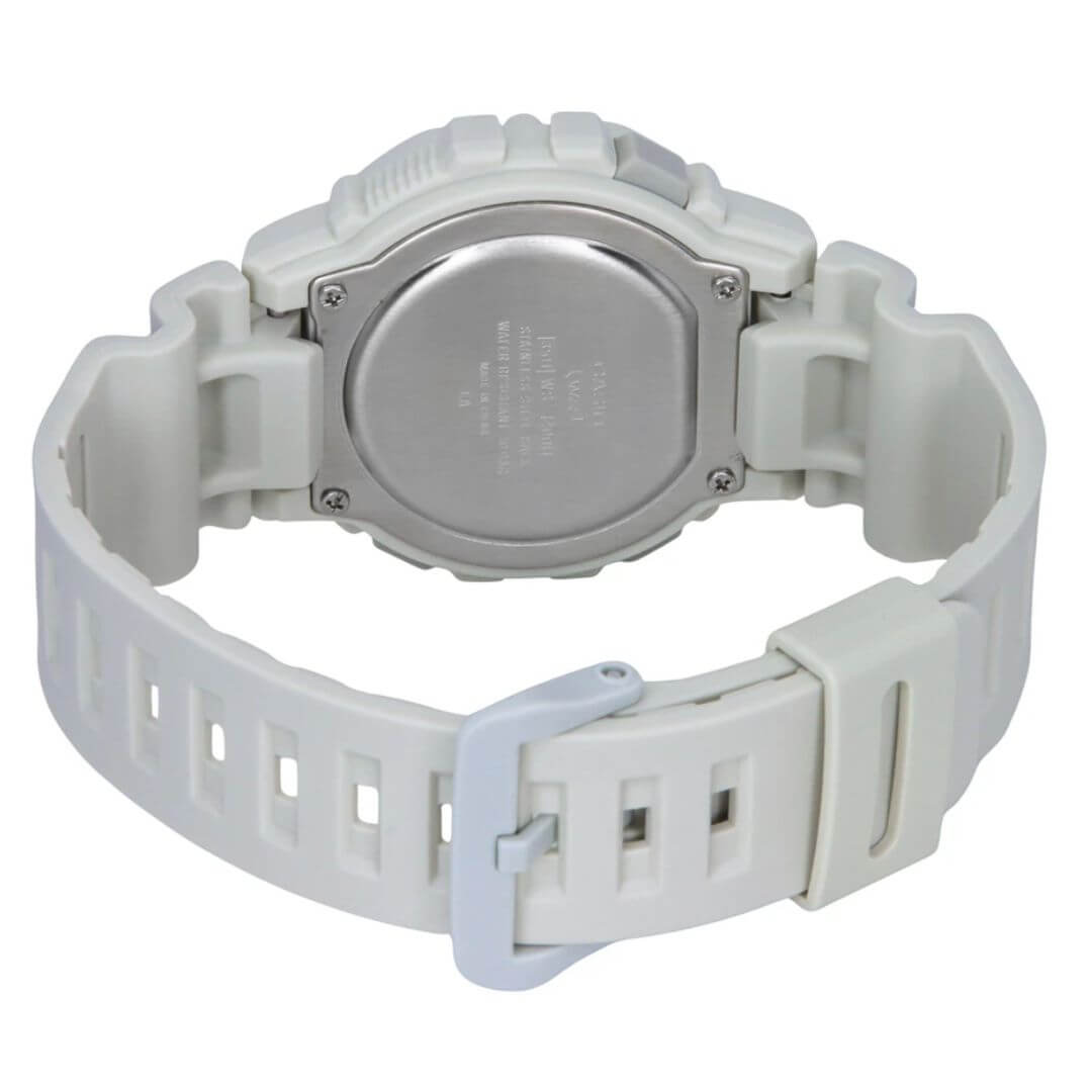 RELOJ CASIO WS-1400H-8AV HOMBRE - Image 2