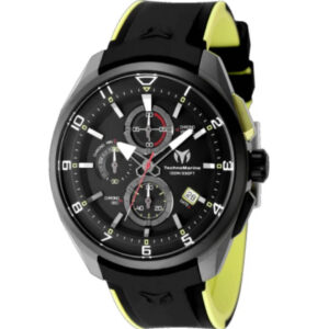 RELOJ TECHNOMARINE 318126 HOMBRE
