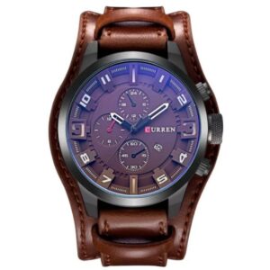 RELOJ CURREN 8225 HOMBRE