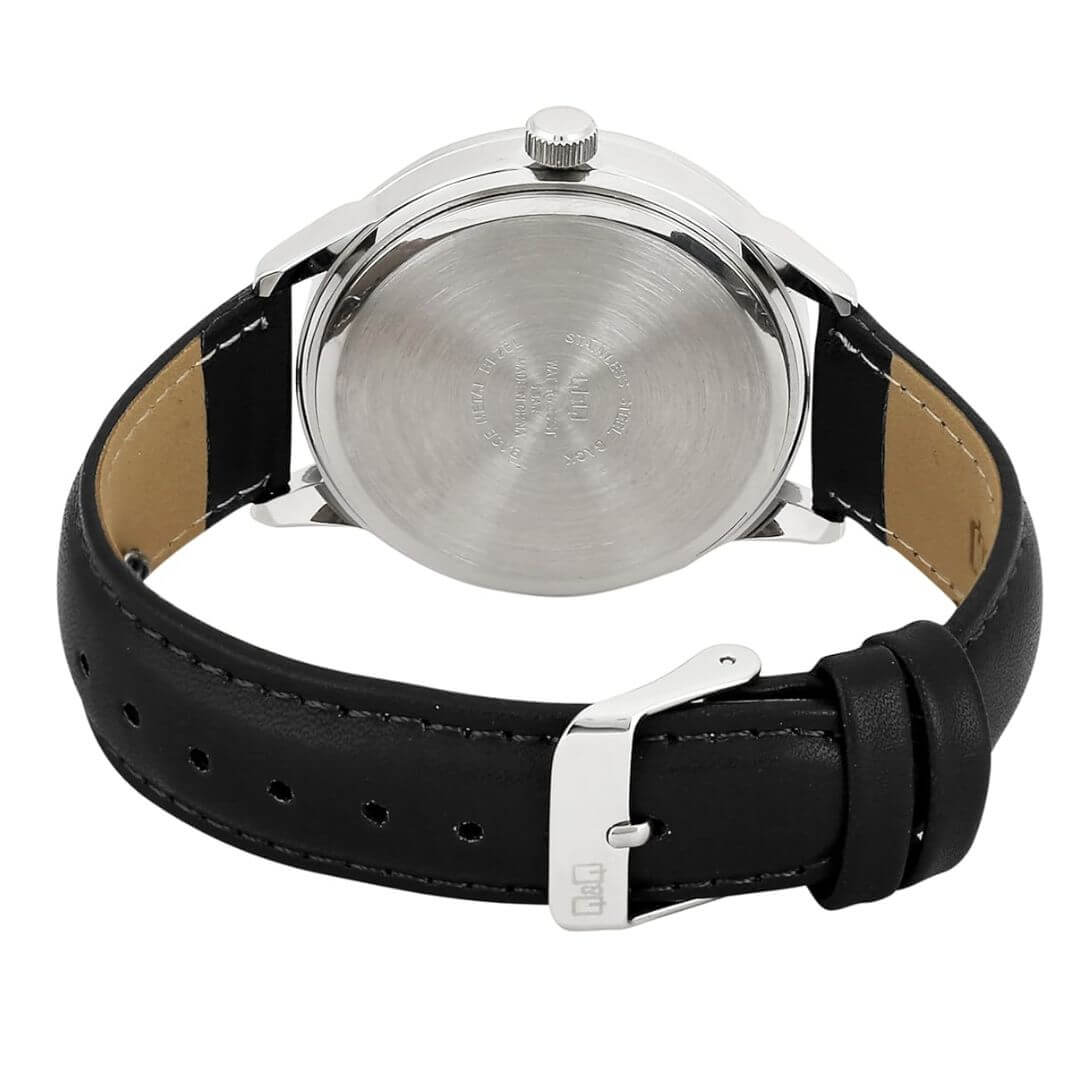 RELOJ Q&Q A11A-002PY HOMBRE - Image 2