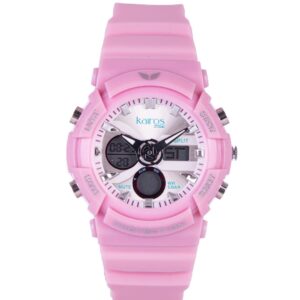 RELOJ KAIROS ADL0104-13 MUJER