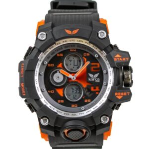 RELOJ KAIROS ADM0417-6 HOMBRE