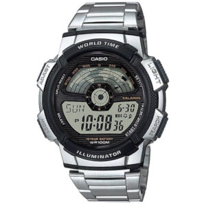 RELOJ CASIO AE-1100WD-1A HOMBRE