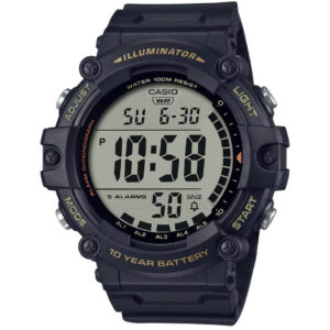 RELOJ CASIO AE-1500WHX-1AV HOMBRE