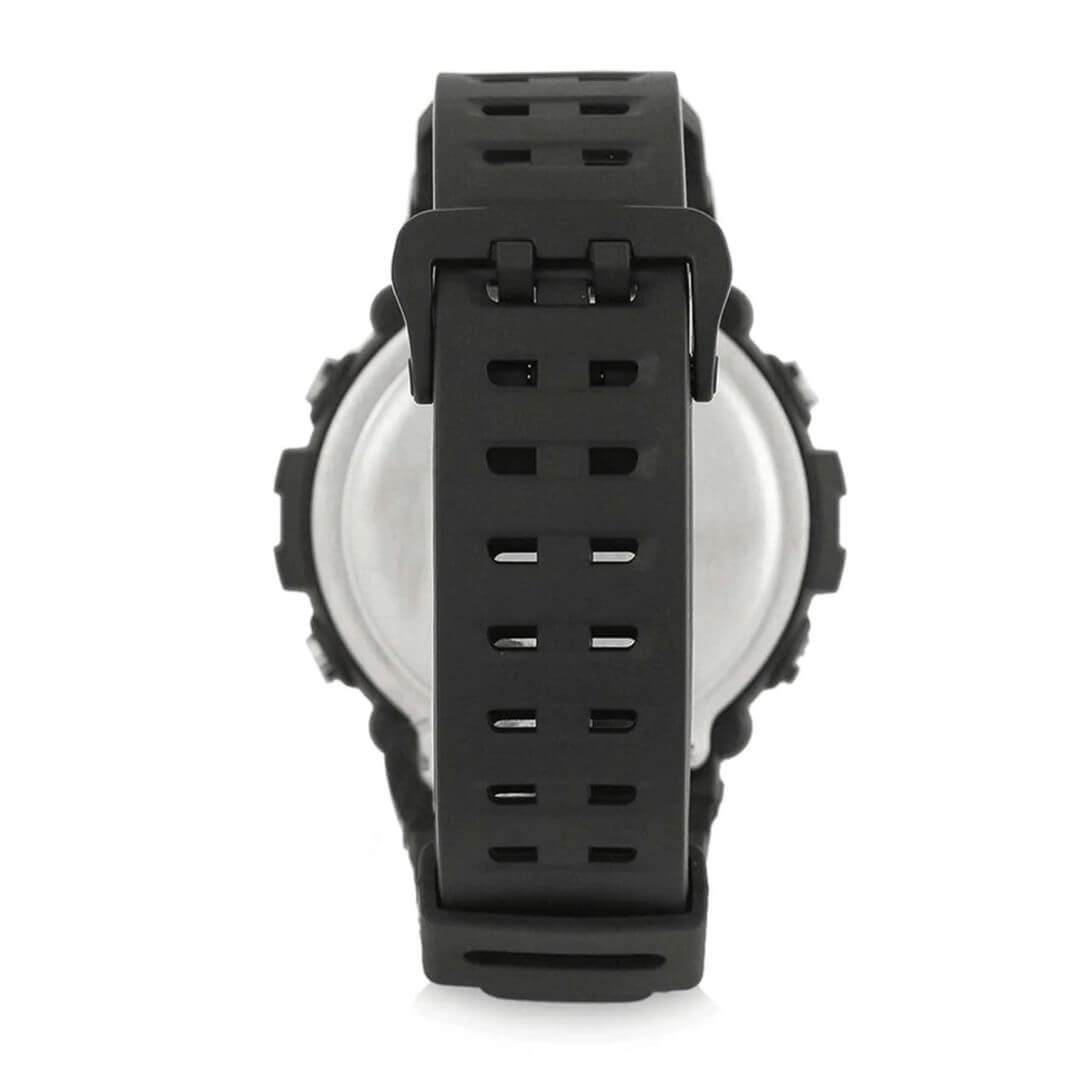 RELOJ CASIO AE-1500WHX-1AV HOMBRE - Image 2