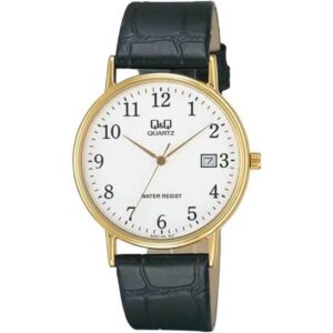 RELOJ Q&Q BL02J104Y HOMBRE