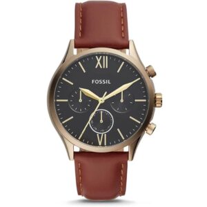 RELOJ FOSSIL BQ2404 HOMBRE
