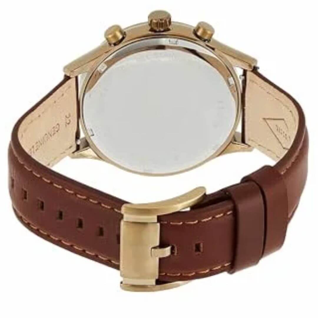 RELOJ FOSSIL BQ2404 HOMBRE - Image 2