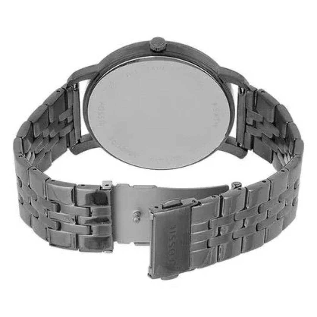 RELOJ FOSSIL BQ2419 HOMBRE - Image 2