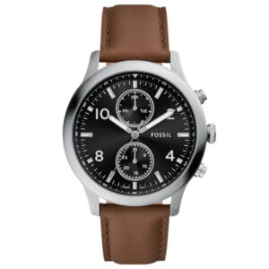 RELOJ FOSSIL BQM7091 HOMBRE