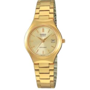 RELOJ CASIO LTP-1170N-9A MUJER