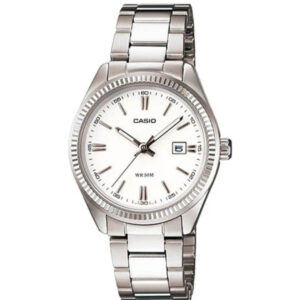 RELOJ CASIO LTP-1302D-7A1 MUJER