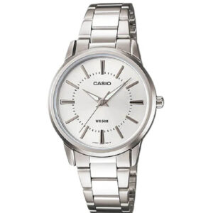 RELOJ CASIO LTP-1303D-7A MUJER