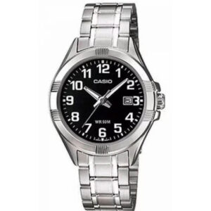 RELOJ CASIO LTP-1308D-1BV MUJER