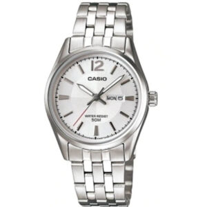 RELOJ CASIO LTP-1335D-7AV MUJER