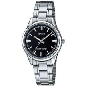 RELOJ CASIO LTP-V005D-1A MUJER