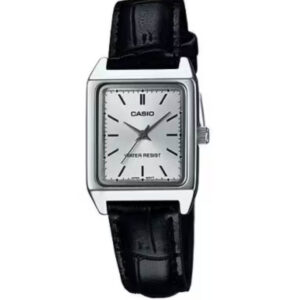 RELOJ CASIO LTP-V007L-7E1 MUJER