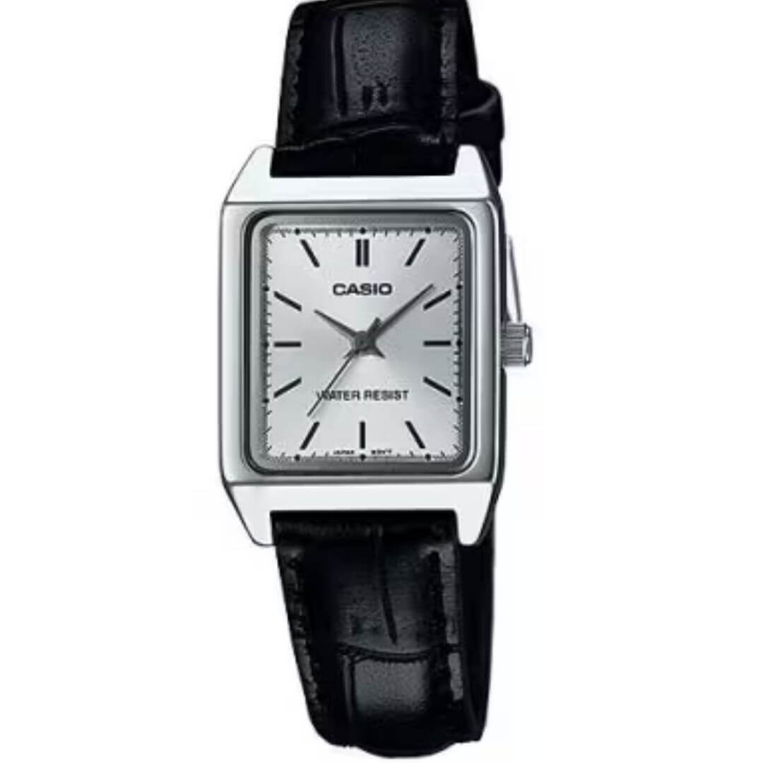 RELOJ CASIO LTP-V007L-7E1 MUJER