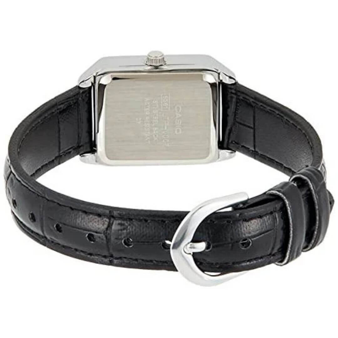 RELOJ CASIO LTP-V007L-7E1 MUJER - Image 2