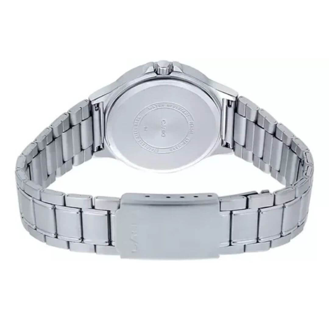 RELOJ CASIO LTP-V300D-1A2 MUJER - Image 2